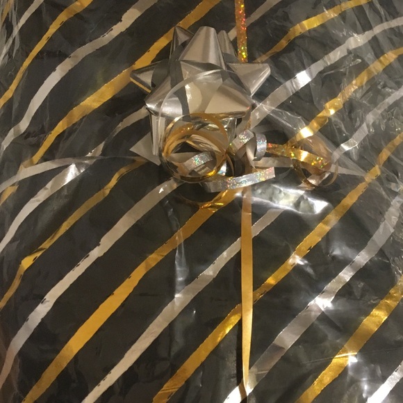 Shipping Info - Picture 5 of 6